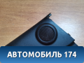Крышка зеркала внутренняя правая 8475063J1 Suzuki Swift (ZC) 2003-2010 Свифт