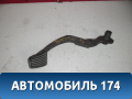 Педаль тормоза 24429066 Opel Tigra 1994-2000 Тигра