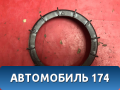 Гайка топливного насоса Ford Focus 3 (CB8) 2011-2019 Фокус 3