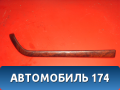 Накладка двери A22073028228G88 Mercedes S (W220) 1998-2005 Мерседес