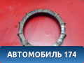 Гайка топливного насоса 1301451 Ford Focus 2 (CB4) 2005-2011 Фокус 2