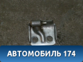 Петля двери 46816374 Fiat Albea 2002-2012 Альбеа