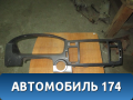 Накладка на панель приборов 96436906 Chevrolet Epica (V250) 2006-2012 Эпика