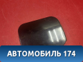 Лючок бензобака A115401500DY Chery Amulet (A15) 2006-2012 Амулет
