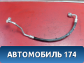 Трубка кондиционера Lifan Solano 2 (650) 2016> Солано