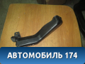 Воздуховод отопителя MR513041 Mitsubishi Lancer 9 (CS) (CS1A) 2003-2008 Лансер 9