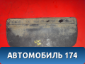 Брызговик передний 538510K080 Toyota Hilux 2015> Хайлюкс