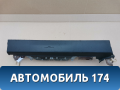 Подушка безопасности передняя правая в ноги Lexus RX 350/450H 2009-2015 Лексус RX350