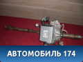Колонка рулевая 56310A6400 Hyundai i30 (GD) 2012-2017 Ай 30
