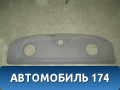 Полка 96236085 Chevrolet Lanos (T100) 2004-2010> Ланос