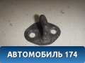 Ответная часть замка двери 813501C010 Hyundai Accent 2 (ТАГАЗ) (LC) 1999-2012 Акцент