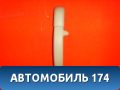 Ручка внутренняя потолочная 9128P9 Peugeot 206 1998-2012 Пежо