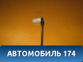 Датчик температуры испарителя Hyundai i30 (GD) 2012-2017 Ай 30