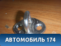 Ответная часть замка двери 813501C010 Hyundai Getz (TB) 2002-2010 Гетц
