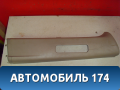 Обшивка стойки центральной LC6268191 Mazda MPV 2 (LW) 1999-2006 Мазда МПВ