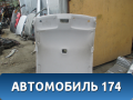 Обшивка потолка Lancer 9 (CS/Classic) 2003-2006 Мицубиси Лансер 9