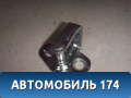 Ответная часть замка двери 13503000 Chevrolet Cruze (J300) 2009-2016 Круз