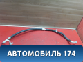 Трубка кондиционера BDC8108500 Lifan Solano 2 (650) 2016> Солано