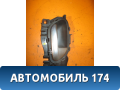 Ручка двери 9660525380 Citroen C4 II (B7) 2011> С4