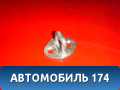 Ответная часть замка двери 813501C010 Hyundai Solaris 1 (RB) 2010-2017 Солярис 1