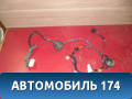 Проводка двери задней 91660A6020 Hyundai i30 (GD) 2012-2017 Ай 30