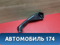 Воздуховод отопителя MR513041 Mitsubishi Lancer 9 (CS) (CS1A) 2003-2008 Лансер 9