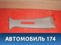 Обшивка центральной стойки 6241046010 Toyota Raum (EXZ10) 1997-2003 Раум