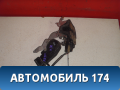 Замок двери 6903033241 Toyota Raum (EXZ10) 1997-2003 Раум
