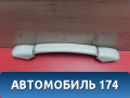 Ручка потолочная Peugeot 206 1998-2012 Пежо