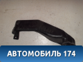 Воздуховод отопителя MR513041 Mitsubishi Lancer 9 (CS) (CS1A) 2003-2008 Лансер 9