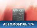 Реле JD1927