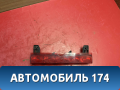 Фонарь задний центральный Citroen C4 (LA) 2005-2011 С4
