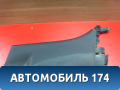 Обшивка стойки средняя левая 9016KK Citroen C5 (RD) 2008-2016 С5