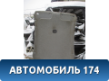 Обшивка потолка 96236011 Chevrolet Lanos (T100) 2004-2010> Ланос