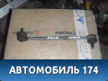 Стойка переднего стабилизатора Volkswagen Polo (6R1 Sed RUS) 2011> Поло