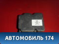 Блок ABS (насос) A3565100 Lifan X50 2015> Х50