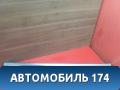 Молдинг двери Cadillac SRX 2003-2009 Кадиллак