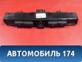 Блок кнопок 13100109 Opel Astra H 2004-2015 Астра