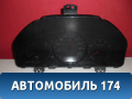 Панель приборов L12155430 Mazda MPV 2 (LW) 1999-2006 Мазда МПВ