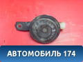 Сигнал звуковой 8200834492 Lada Largus Cross (R90) 2014-2021 Ларгус Кросс