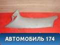 Обшивка задней стойки 22618800 Pontiac Grand Am 1998-2005 Гранд Ам