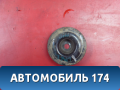 Чашка опоры амортизатора 96549920 Chevrolet Lacetti (J200) 2003-2013 Лачетти