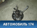 Усилитель тормозов вакуумный 426053 Daewoo Nexia 1995-2016 Нексия
