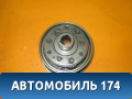 Муфта АКПП Ssang Yong Kyron 2005-2015 Кайрон