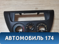 Накладка торпедо MR506442 Mitsubishi Lancer 9 (CS) (CS1A) 2003-2008 Лансер 9
