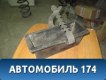 Вещевой ящик в багажник Opel Astra G 1998-2005 Опель Астра