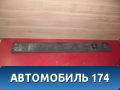 Пол багажника 85711A6550 Hyundai i30 (FD) 2007-2012 Ай 30