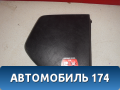 Накладка торпедо 9634506777 Peugeot 307 (3A) 2001-2008 Пежо 307