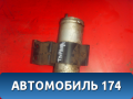 Осушитель системы 97651H1100 Hyundai Terracan (HP) 2001-2007 Терракан