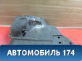 Обшивка багажника 6R6867427G1BS Volkswagen Polo (6R1 HB) 2009-2014 Поло